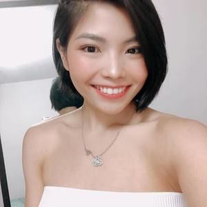 Meet your Posher, Duong